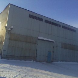 ������, ���������, 26 ���