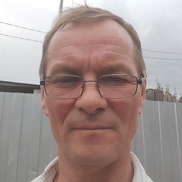 ������, ����, 53 ����