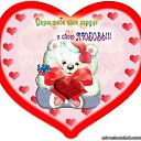 ���� �������, ����������, 47 ��� - ��������� 21 ������� 2024 � ������ ���� ����������