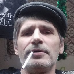 , , 49 