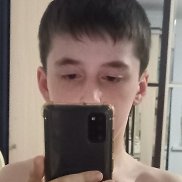 Ахмад, 23 года, Москва Ахмад, 23 года, Москва