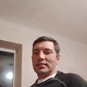 ���� ����, ��������, 36 ��� - ��������� 16 ������ 2025 � ������ ���� ����������
