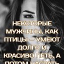  , , 67  -  1  2025   