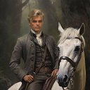 ���� Ivan, �������, 64 ���� - ��������� 12 ��� 2025 � ������ ���� ����������