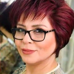 ����, �����, 45 ���