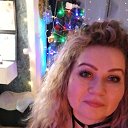 ���� ������, ���������, 45 ��� - ��������� 14 ������ 2025 � ������ ���� ����������