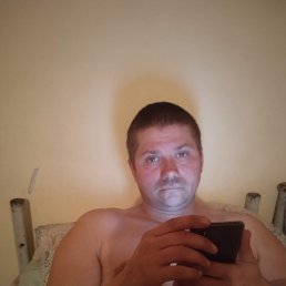 ���� ������, �����������, 38 ��� - ��������� 8 ��� 2025