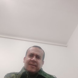  , , 43  -  7  2025