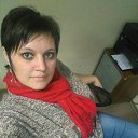  ,  , 44  -  11  2024    