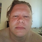  , 42 , -