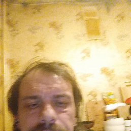   , , 48  -  6  2025