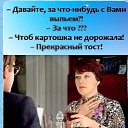 ���� ������.....�� �������� �� ���...., ������� - ��������� 5 ��� 2026 � ������ ������ ��������