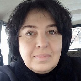 Фото Olga, Челябинск, 53 года Olga, Челябинск, 53 года