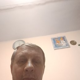  , 61, -