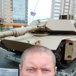 , 49, 