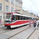  , , 73  -  20  2025    