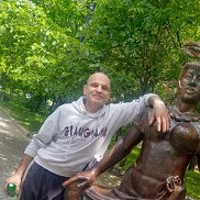 , 48 , 