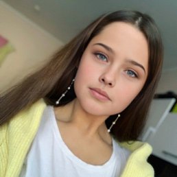 , 17 , 