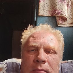���� ����������, ���������, 42 ���� - ��������� 26 ������� 2026