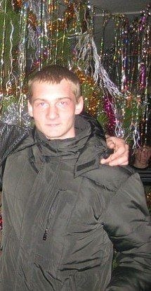 ���� ������, ������, 34 ���� - ��������� 9 ������ 2024