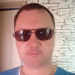 , 45, 