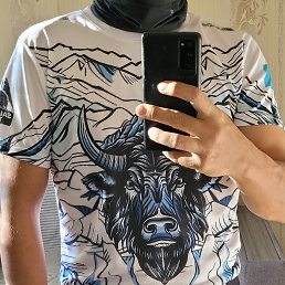 ��������� )))