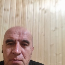 ����, 49 ���, ��������