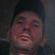 ����, 46 ���, �����