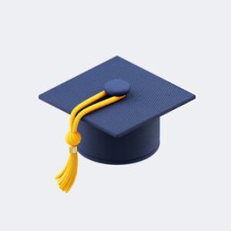 ���� �����, ��������, 20 ��� - ��������� 29 ���� 2025