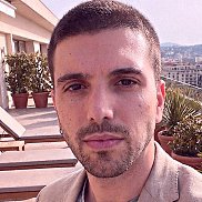 �������, 31 ���, ������ ��������