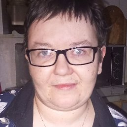 ����, �������, 41 ���