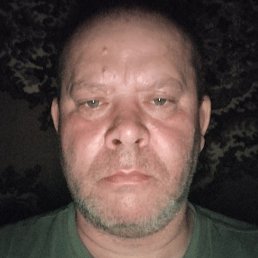 ,  , 45 