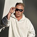 ���� �����, ���������, 45 ��� - ��������� 22 ������� 2025 � ������ ���� ����������