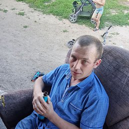 , 37, 