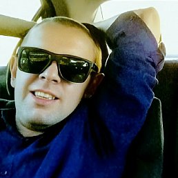 , 38, 
