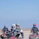 ���� ��������, ��������, 66 ��� - ��������� 1 ������ 2026 � ������ ���� ����������