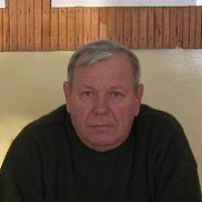 �������, 77 ���, ��������