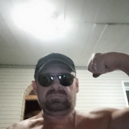 ����, ����, 57 ���