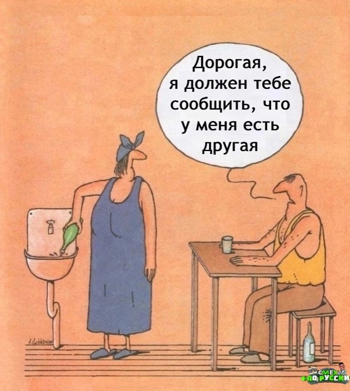  - 24  2024  03:19