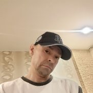 , 51 , 