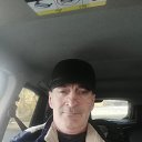 ���� ������, �������, 55 ��� - ��������� 25 ������ 2025 � ������ ���� ����������