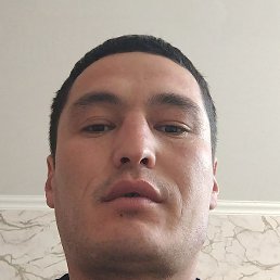 ����������, ������, 36 ���