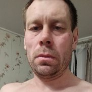 �������, 40 ���, ����