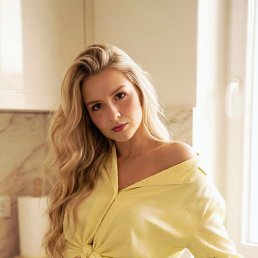 ���� �����, ������, 38 ��� - ��������� 12 ������ 2026