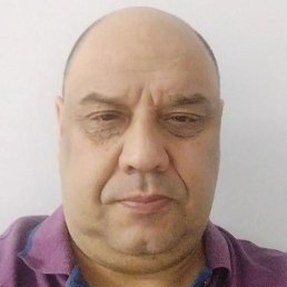 ������, ������ ��������, 55 ���