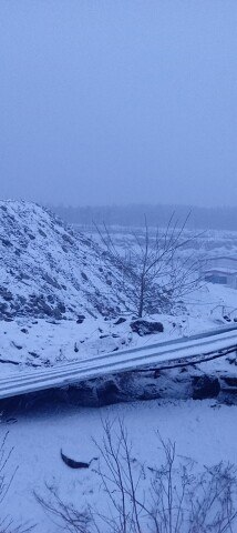 ���� ��������, ����������, 52 ���� - ��������� 20 ������ 2024