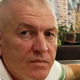 ������, ������, 50 ���