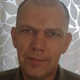 ��������, ������, 44 ����