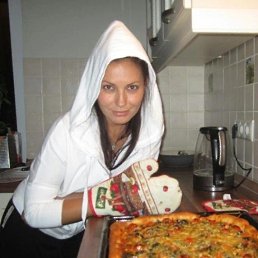 ���� ������� ����������, ������, 52 ���� - ��������� 31 ������� 2024