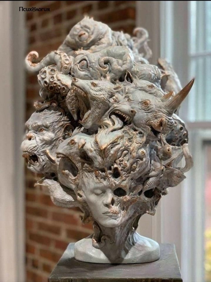 K e  c  e o c,  a e e y c